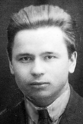 Пётр Ильич Лашманов.jpg