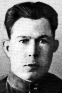 Фёдоров, Александр Игнатьевич.jpg