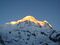 Annapurna I ABC Morning.jpg