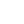 Defender-rf.svg