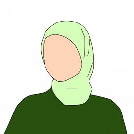 Hijab-fashion.jpg