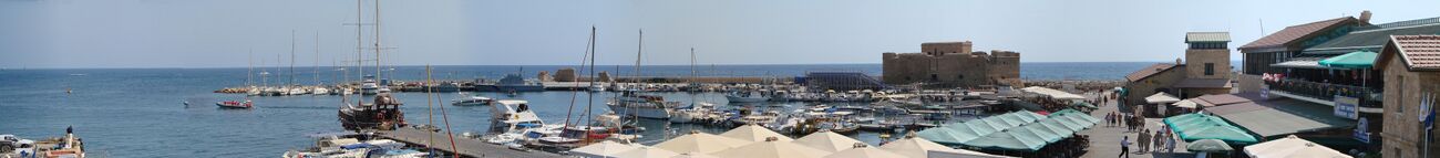 Limanaki Paphos.jpg