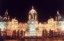 Mumbai India.jpg