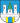 POL Nowogród COA.svg