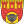 POL Pruszków COA.svg