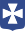 Herb Rzeszowa