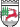 POL Szczytno COA.svg