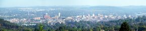 Pietermaritzburg.jpg