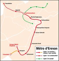 Plan-metro-erevan.jpg