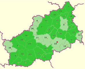 Tver-oblast-adm-delenie.svg