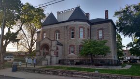 Yellville, AR 001.jpg