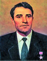 Егоров В. В.jpg