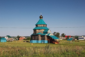 Парапино (Мордовия).jpg