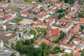 17-07-06-Fotoflug-Eberswalde-Marktplatz RR75029.jpg