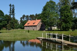 Alatskivi mõisa sepikoda.jpg