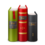 Book icon.png