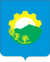 Coat of Arms of Arseniev (Primorsky kray).png