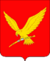 Coat of Timashevsk.png