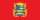 Flag of Minsk Voblast.svg