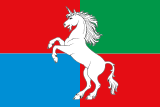 Флаг