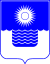 Gelendzhik.svg