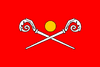 LVA Piltene flag.png