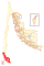 Mapa loc Magallanes.svg