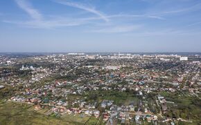 MosOblast Serpukhov District near Oka Station asv2019-09 img5.jpg