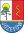 POL Józefów Mazowiecki COA.svg