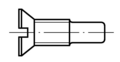 Screw 0014 - 90.png