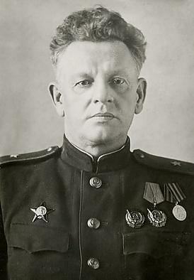 Арсений Вашнев.jpg