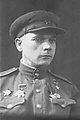 Борисов Михаил Иванович.jpg