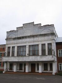 Забытые советы.jpg