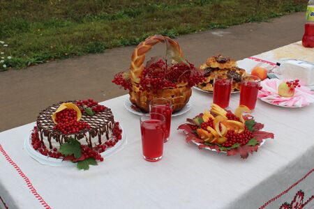 Шулась пӧраськемъёс