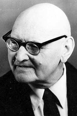 Сахаров, Лев Николаевич.jpg