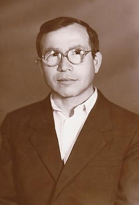 Юадаров, Климентий Германович.jpg