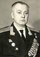 Borisov Vladimir Aleksandrovich.jpg