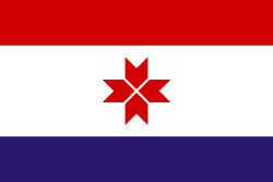 Flag of Mordovia.svg