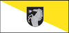Flag of Radviliškis.png