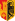 Haapsalu vapp.svg
