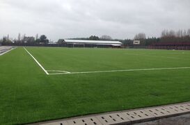 Img-estadio.jpg