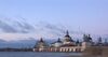 KirilloBelozerskyMonastery-View.jpg
