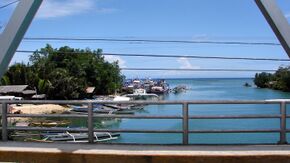 Loay Bohol.jpg