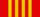 Medal of Marshal Zhukhov.png