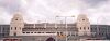 Old Wembley Stadium (external view).jpg