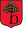 POL Brwinów COA.svg