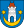 POL Kazimierz Dolny COA.svg