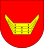 POL Nowy Tomyśl COA.svg