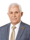 Sadriev kamil gaynetdinovich.jpg