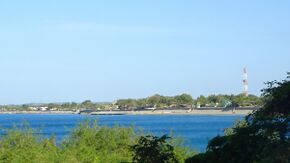 Santa Ilocos Sur 1.jpg
